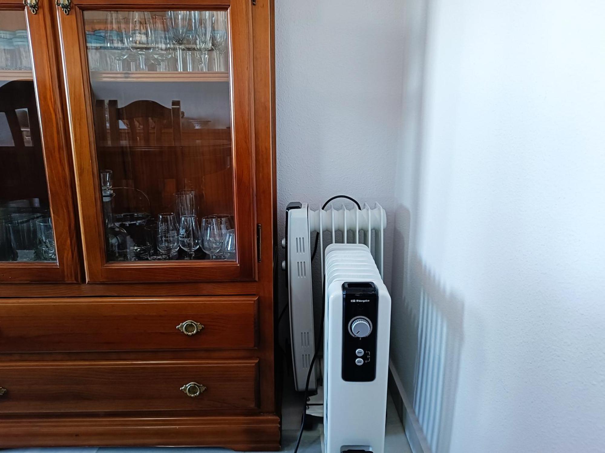 Gua - 4 Dorm, 8 Pers, Piscinas, Jardines, Parking, Playa Apartamento *